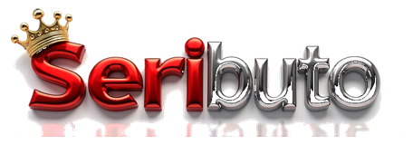 seributoto link