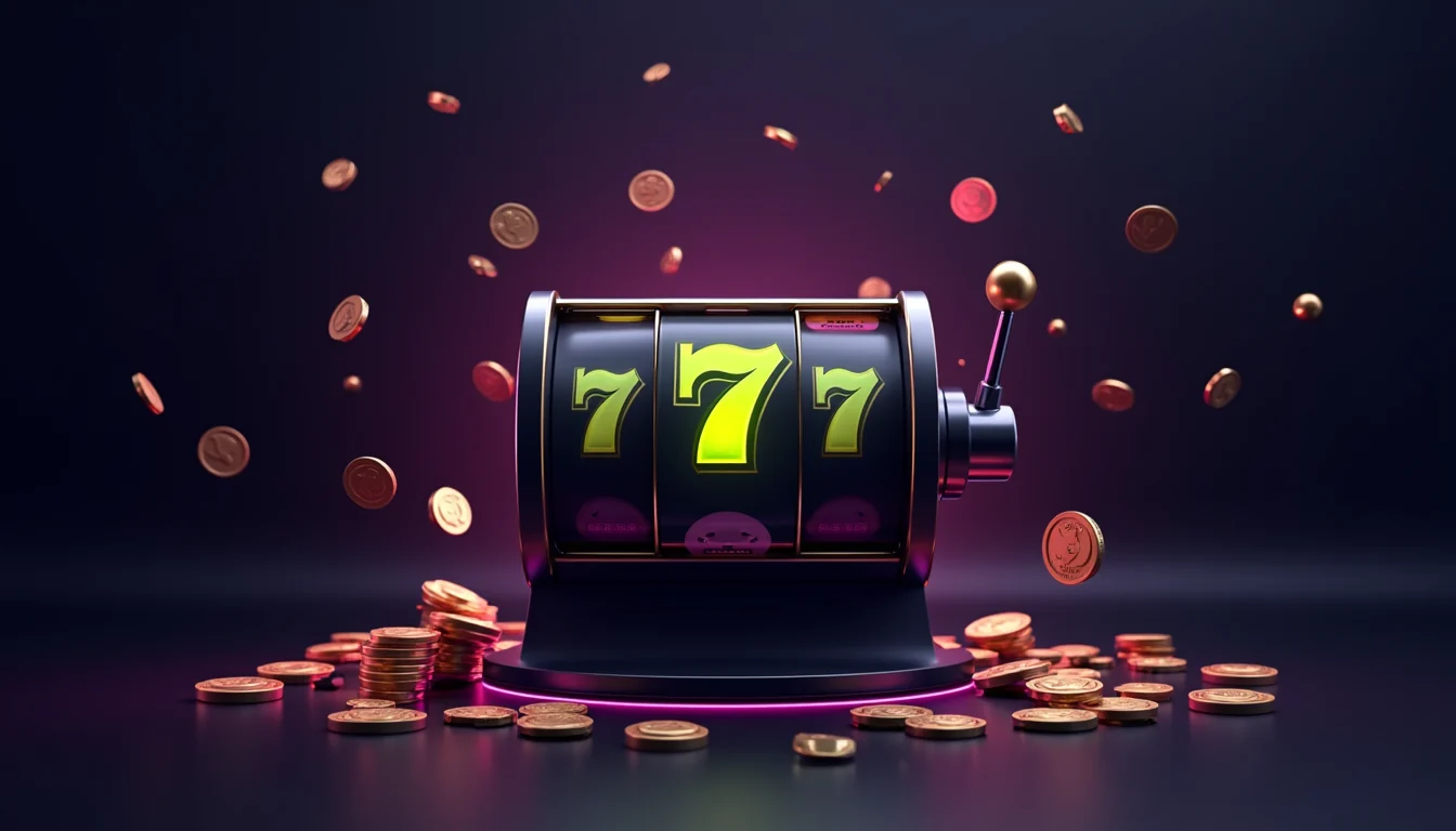 seributoto link sportsbook coverage and betting markets