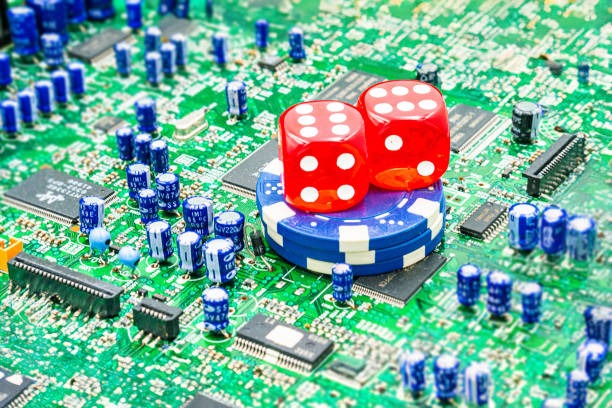 Encryption and secure server infrastructure protecting seributoto link accounts
