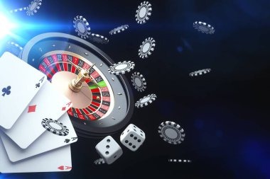 Video: how to play Caishen Wins on seributoto link Video: how to play Caishen Wins on seributoto link