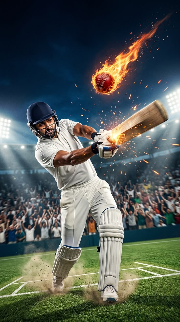 seributoto link featured game showcase seributoto link featured game showcase