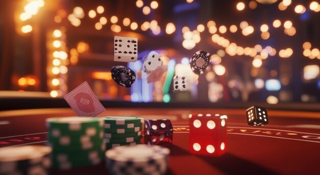 Video: how to play Free Bet Blackjack on seributoto link Video: how to play Free Bet Blackjack on seributoto link