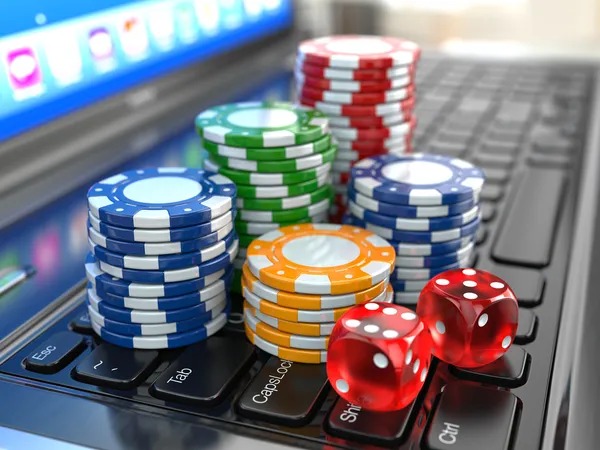 Slot category featuring popular titles and themed games Slot game grid showing Aviator, Sweet Bonanza, Gates of Olympus, and Fortune Tiger titles
