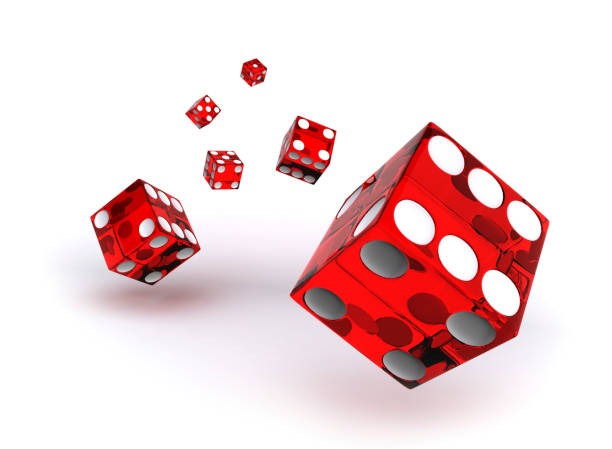 Andar Bahar live table Andar Bahar live-dealer table at seributoto link