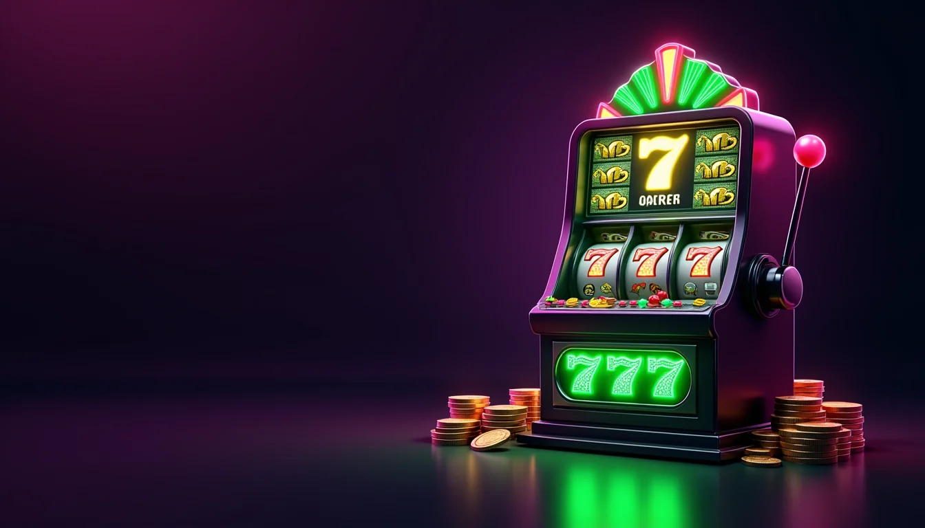 Teen Patti gameplay Teen Patti card game interface