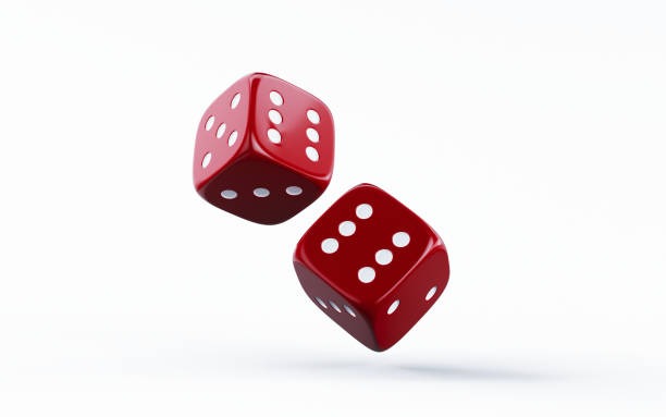 seributoto link user Mobile user and Brand