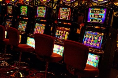 Ikan Jackpot table layout with jackpot meter Ikan Jackpot live dealer table on seributoto link with progressive jackpot display