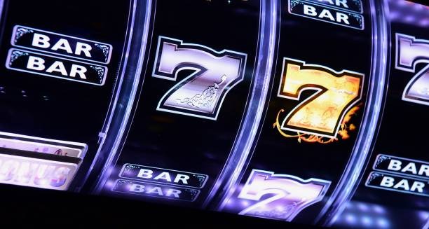 Video: how to play Ikan Jackpot on seributoto link Video: how to play Ikan Jackpot on seributoto link