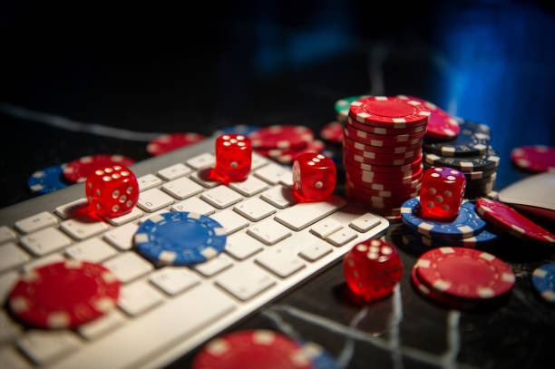 seributoto link featured game showcase seributoto link featured game showcase