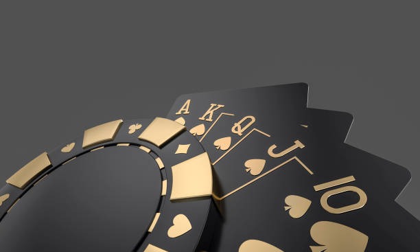 Crazy Time wheel segments Crazy Time wheel game with multiplier segments
